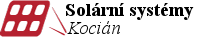 solarni-systemy-logo